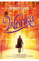 Wonka