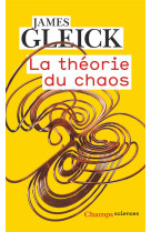 La theorie du chaos