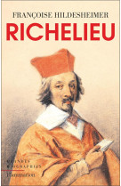 Richelieu