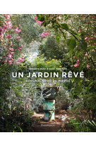 Un jardin rêvé