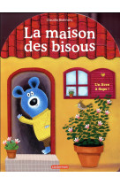 La maison des bisous