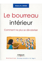 Le bourreau intérieur