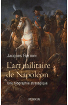 L'art militaire de napoleon