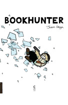 Bookhunter