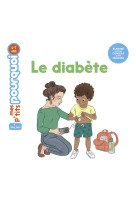 Le diabete