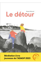 Le detour