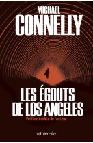 Harry bosch - t01 - les egouts de los angeles