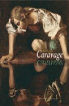 Caravage