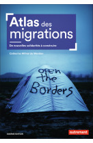 Atlas des migrations