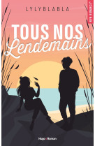 Tous nos lendemains