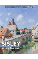 Sisley