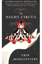 The night circus