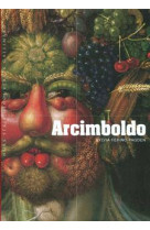 Arcimboldo