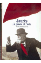 Jaurès