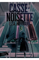 Casse-noisette