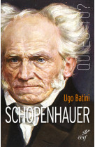 Schopenhauer