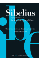 Sibelius