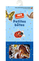 Petites betes