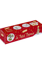 Le petit prince - loto