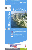 Bonifacio