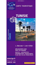 Tunisie