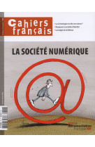 La societe numerique