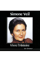 Vivre l'histoire - audio