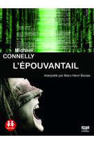 L'epouvantail