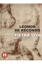 Pietra viva