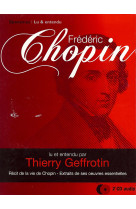 Frederic chopin