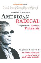 American radical/1dvd