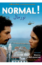 Normal/1dvd