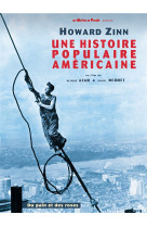 Howard zinn,une histoire populaire americai ne