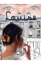 Louise/1dvd