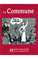 La commune