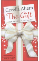 The gift