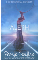 Aleph