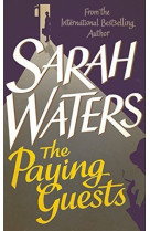 The paying guests