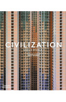 Civilization: quelle epoque ! /francais