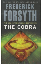 The cobra