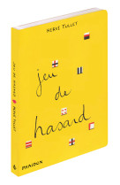 Jeu de hasard