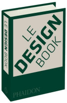 Le design book