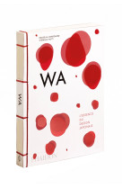 Wa - l'essence du design japonais