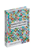 Nanotecture