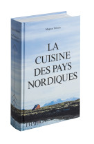 La cuisine des pays nordiques