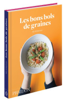 Les bons bols de graines