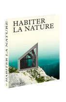 Habiter la nature