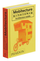 Mobitecture - architecture mobile