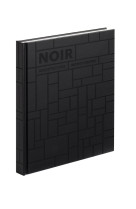 Noir