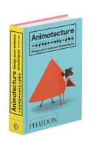 Animotecture - design pour animaux domestiq ues